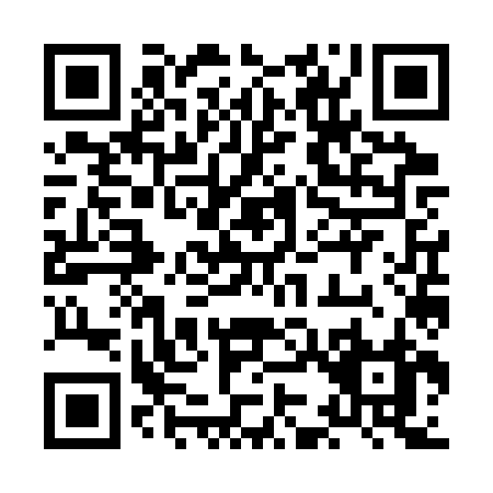 QR code for 8K7SZ