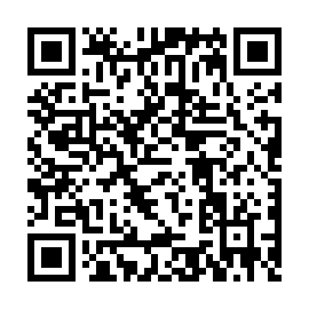 QR code for 8K7UB