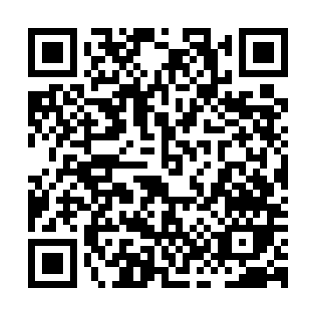 QR code for 8K7UM