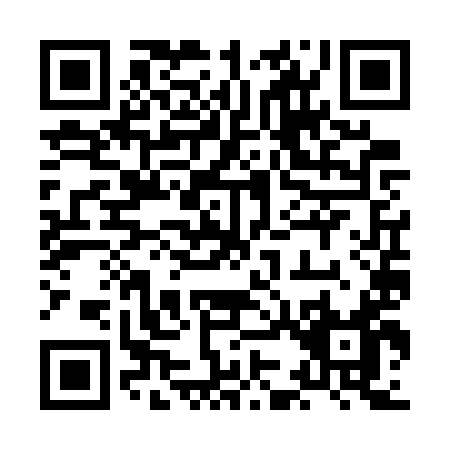 QR code for 8K7WY