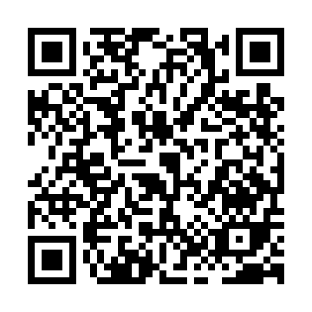 QR code for 8K8DA