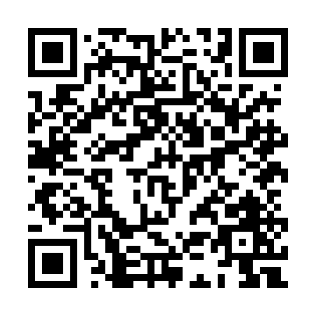 QR code for 8K8DE