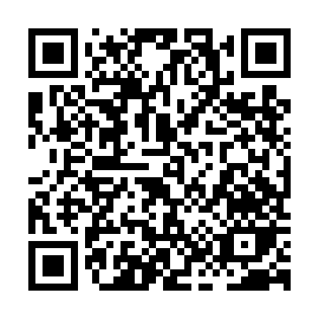 QR code for 8K8DJ