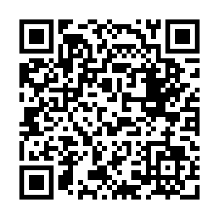 QR code for 8K8DT