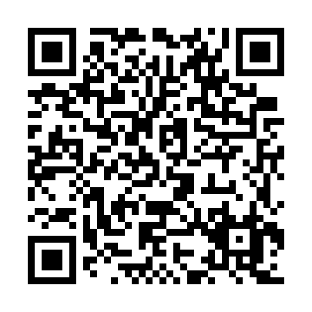 QR code for 8K8GZ