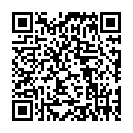 QR code for 8K8HG