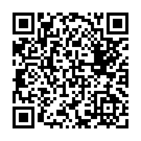 QR code for 8K8HM