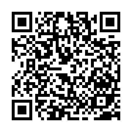 QR code for 8K8JU