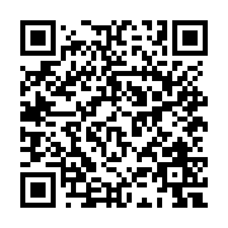 QR code for 8K8OW