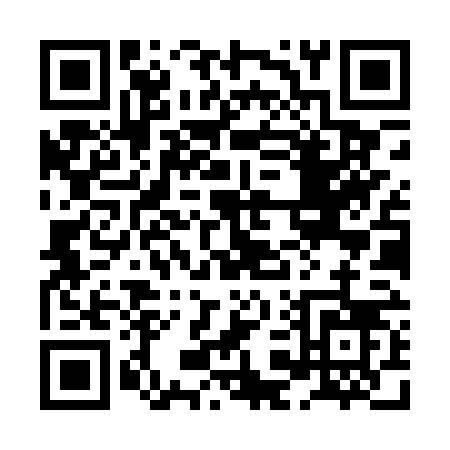 QR code for 8K8PV