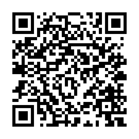 QR code for 8K8RM