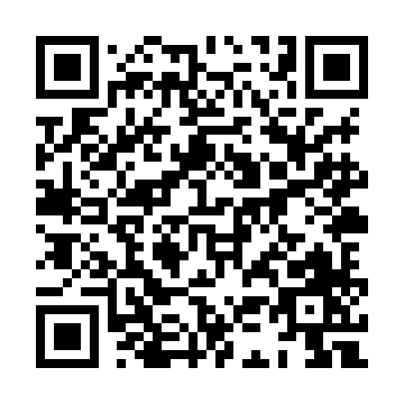 QR code for 8K8XH