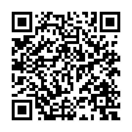 QR code for 8K9AE