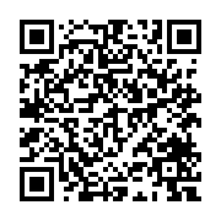 QR code for 8K9AL