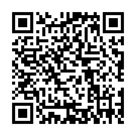 QR code for 8K9AR