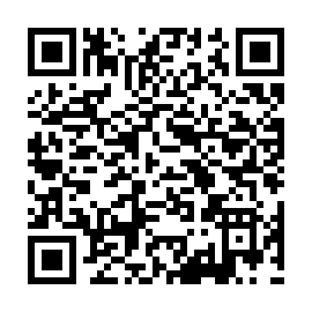 QR code for 8K9CJ