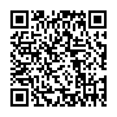 QR code for 8K9CT