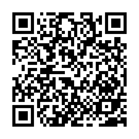 QR code for 8K9DQ