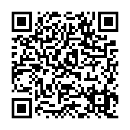 QR code for 8K9FR