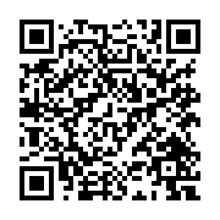 QR code for 8K9HD