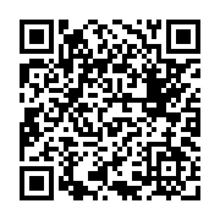 QR code for 8K9HY