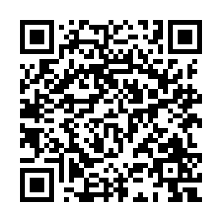 QR code for 8K9IJ