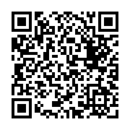 QR code for 8K9IO