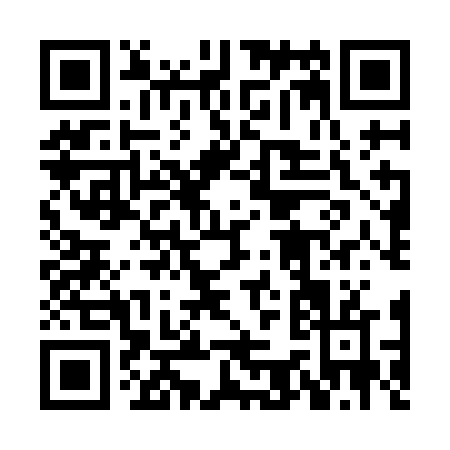 QR code for 8K9KF