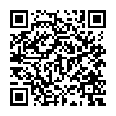 QR code for 8K9KN