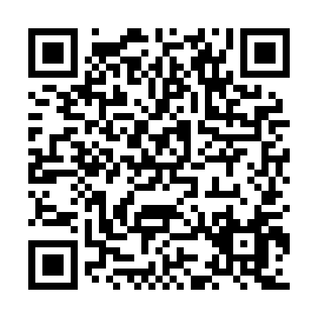 QR code for 8K9LA
