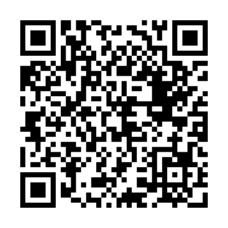 QR code for 8K9LP