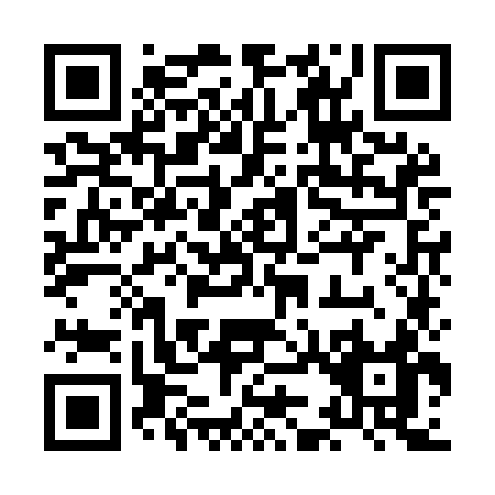QR code for 8K9MK