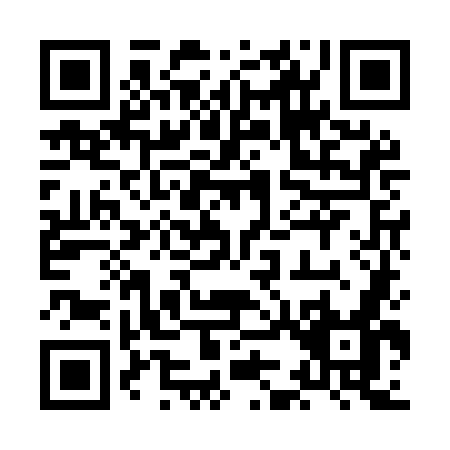 QR code for 8K9MO