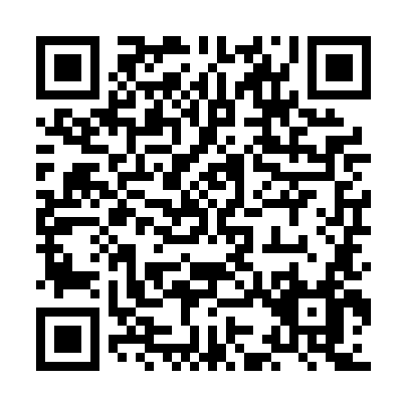 QR code for 8K9PL