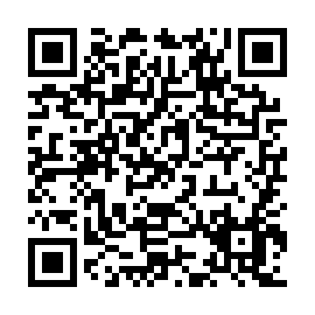 QR code for 8K9QT