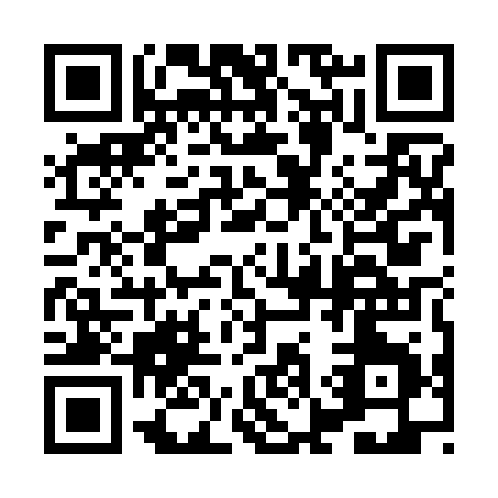 QR code for 8K9RB