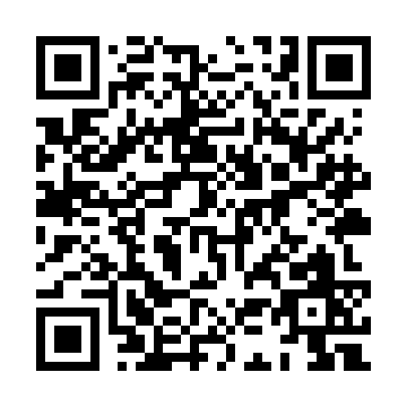 QR code for 8K9VK