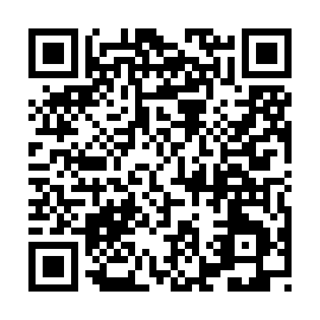 QR code for 8K9XE