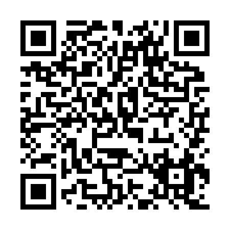 QR code for 8K9ZS