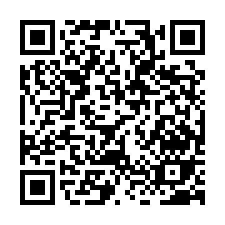 QR code for 8L0AW