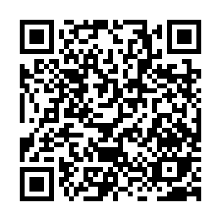 QR code for 8L0CK