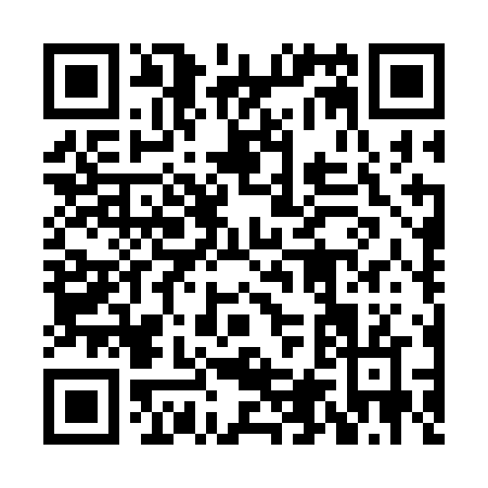 QR code for 8L0CN