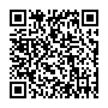 QR code for 8L0CR