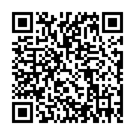 QR code for 8L0EJ