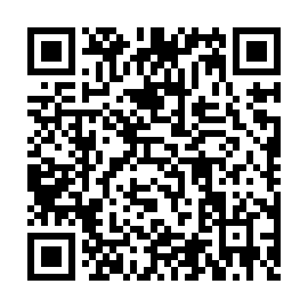 QR code for 8L0IX