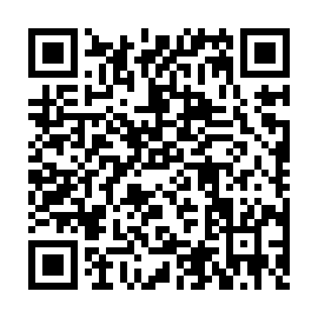 QR code for 8L0IY