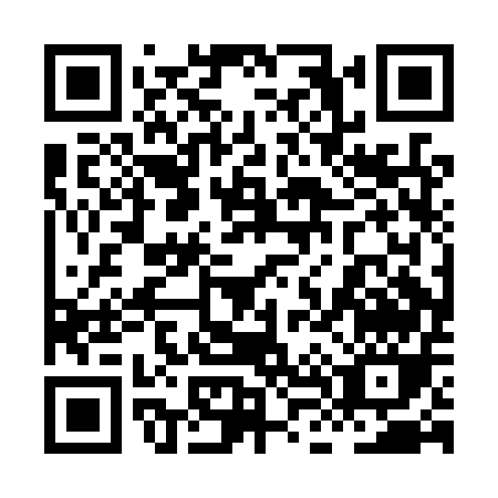 QR code for 8L0LU