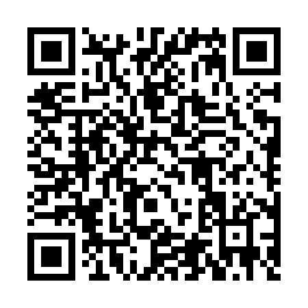 QR code for 8L0OX