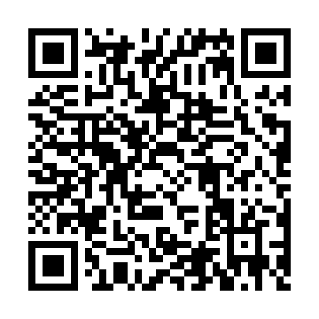 QR code for 8L0PZ