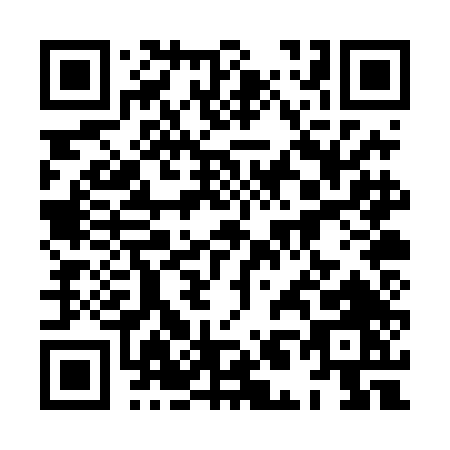 QR code for 8L0TD
